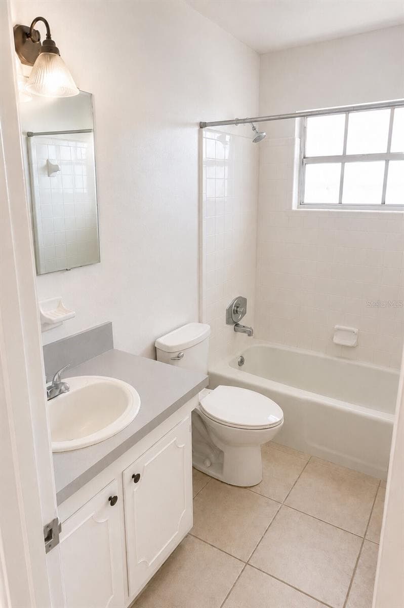 1400 EUDORA ROAD — photo 11 of 19