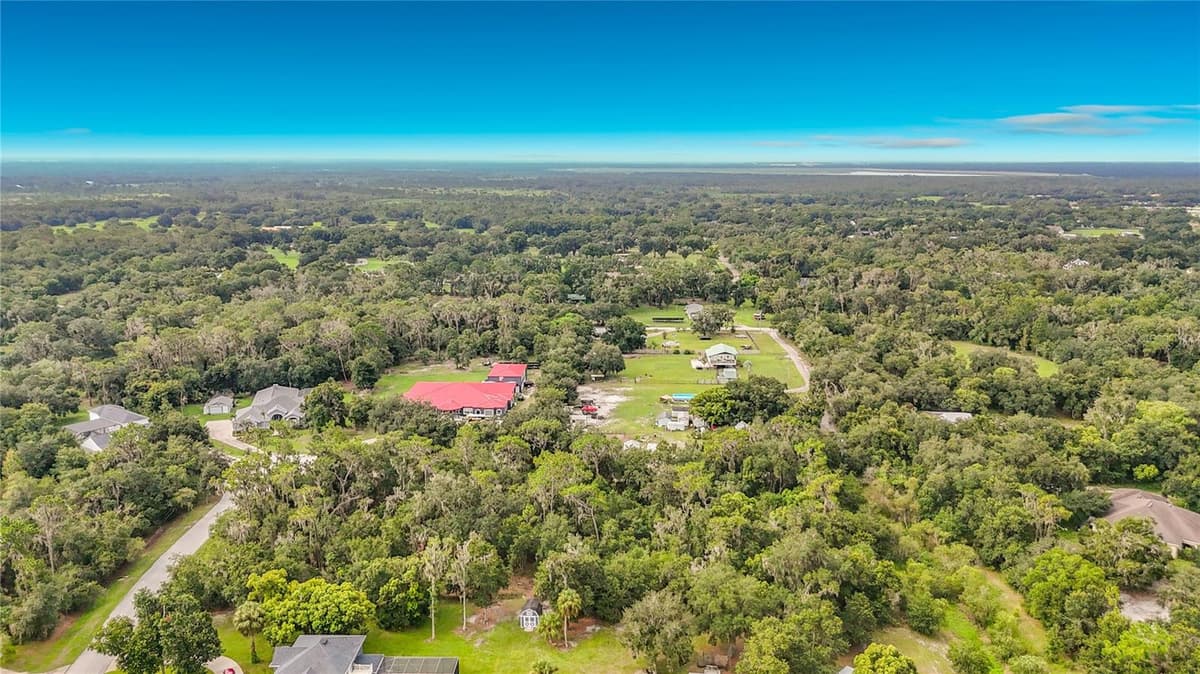 10623 LITHIA ESTATES DRIVE — photo 40 of 51