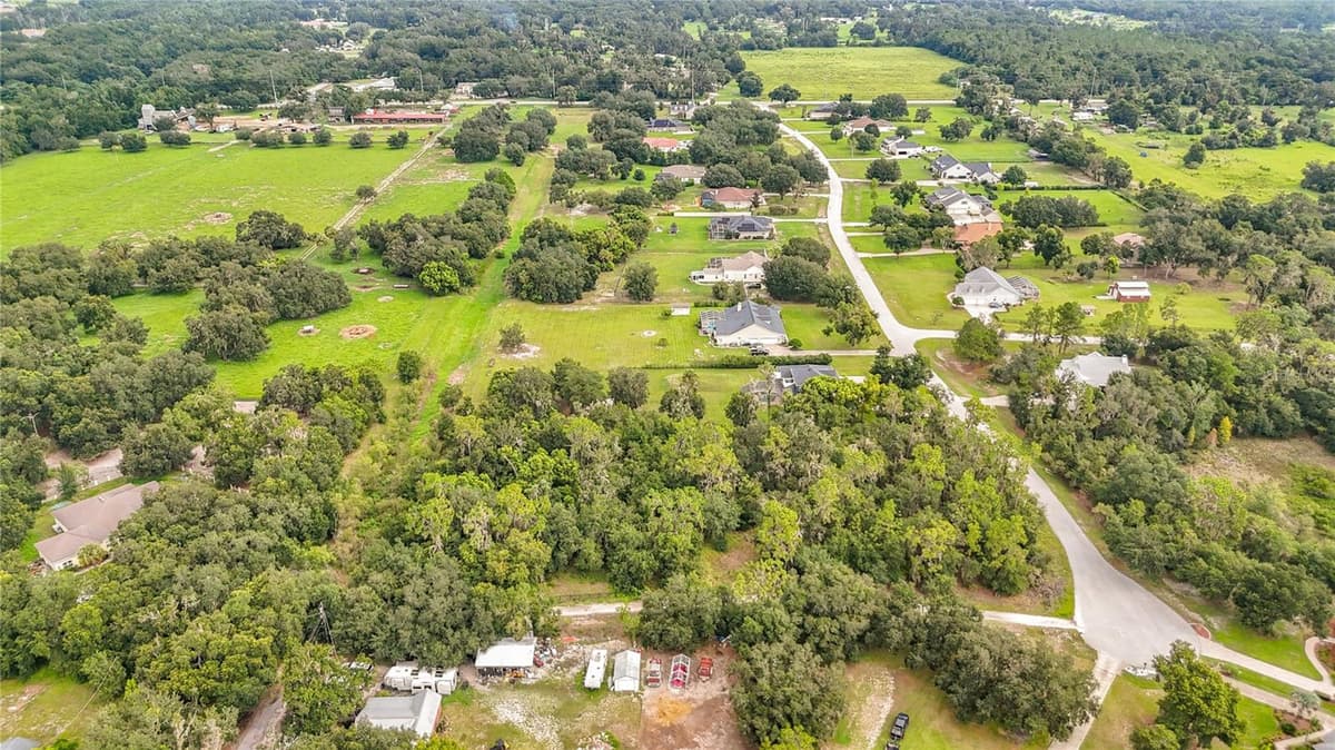 10623 LITHIA ESTATES DRIVE — photo 44 of 51
