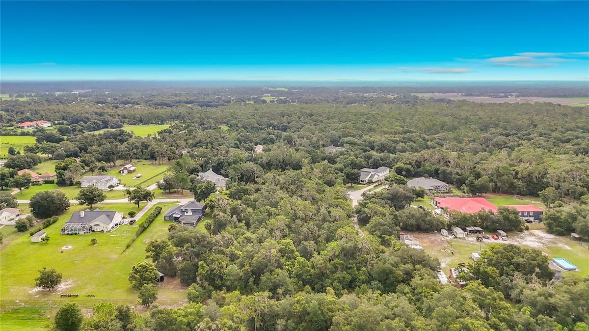 10623 LITHIA ESTATES DRIVE — photo 41 of 51