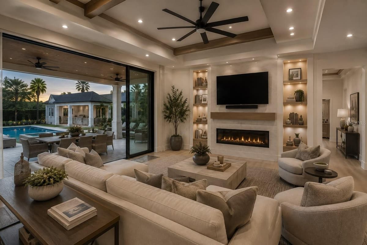 10623 LITHIA ESTATES DRIVE — photo 9 of 51