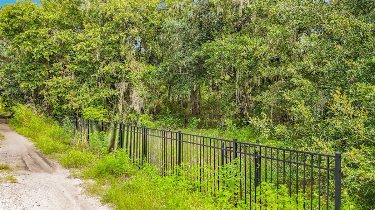 10623 LITHIA ESTATES DRIVE — photo 47 of 51