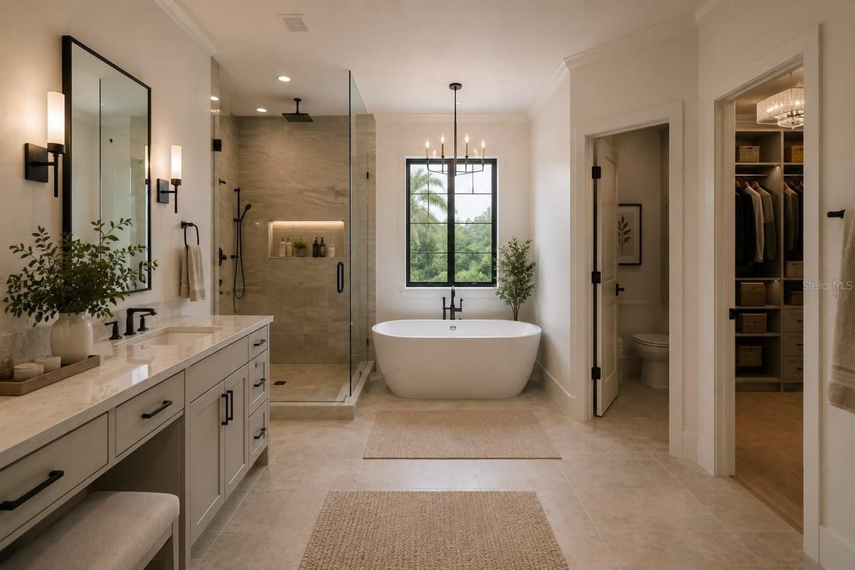 10623 LITHIA ESTATES DRIVE — photo 17 of 51