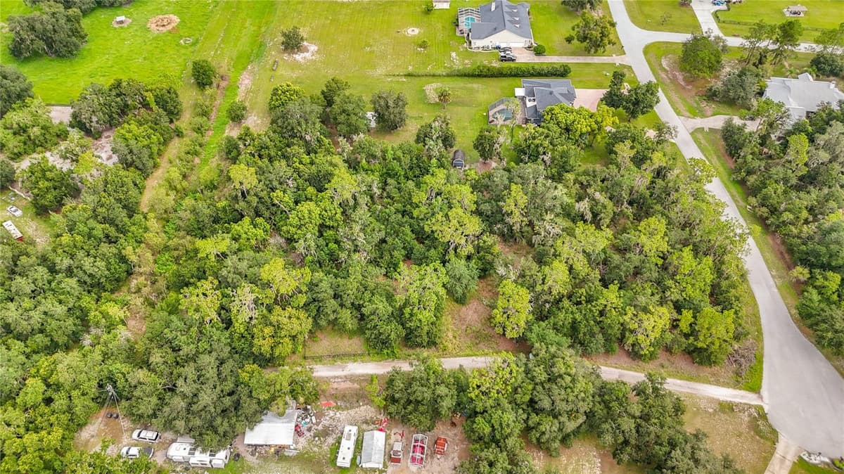 10623 LITHIA ESTATES DRIVE — photo 45 of 51