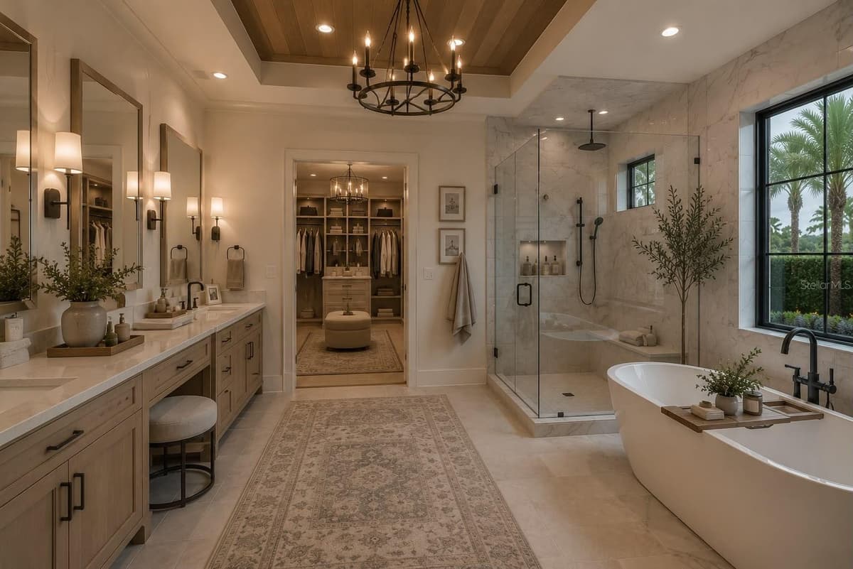 10623 LITHIA ESTATES DRIVE — photo 18 of 51