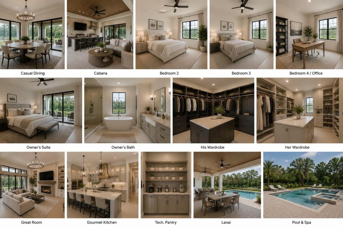 10623 LITHIA ESTATES DRIVE — photo 35 of 51