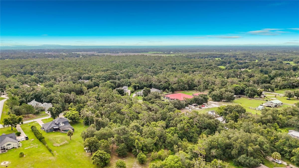 10623 LITHIA ESTATES DRIVE — photo 42 of 51