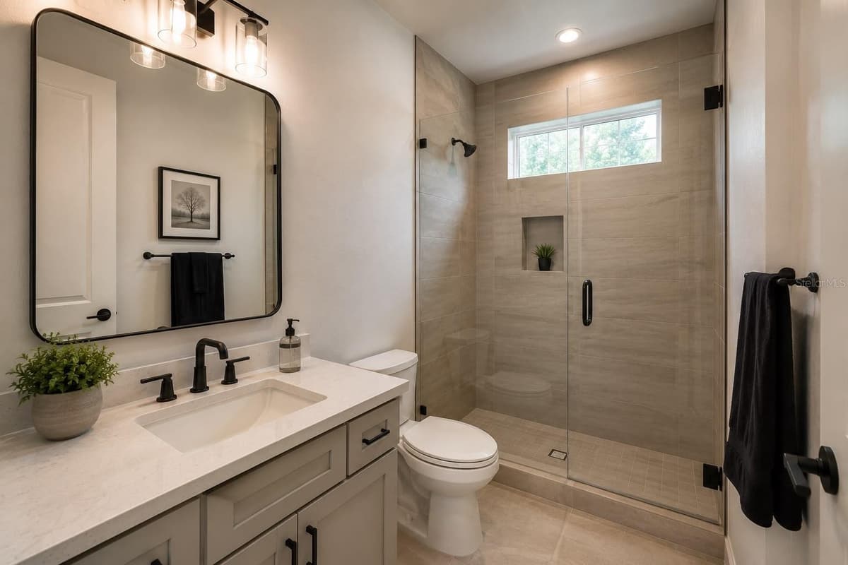 10623 LITHIA ESTATES DRIVE — photo 21 of 51