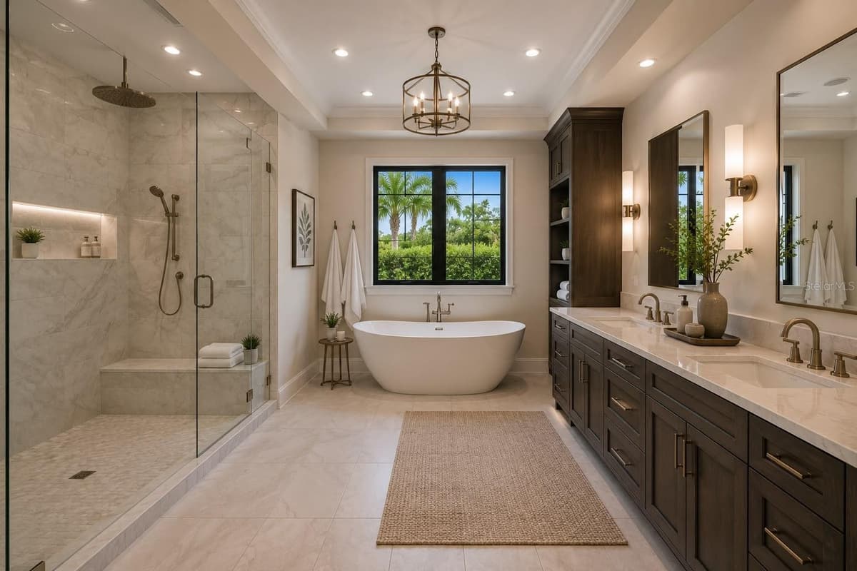 10623 LITHIA ESTATES DRIVE — photo 23 of 51
