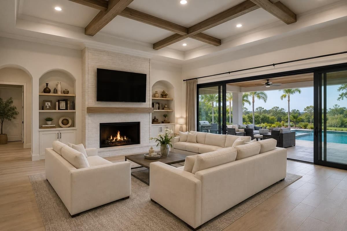 10623 LITHIA ESTATES DRIVE — photo 8 of 51