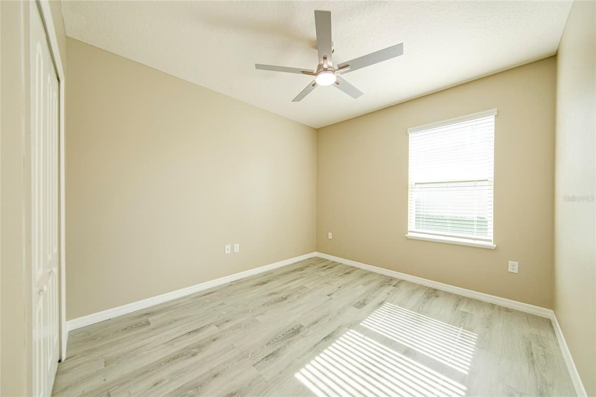 352 BRIARBROOK LANE — photo 26 of 43