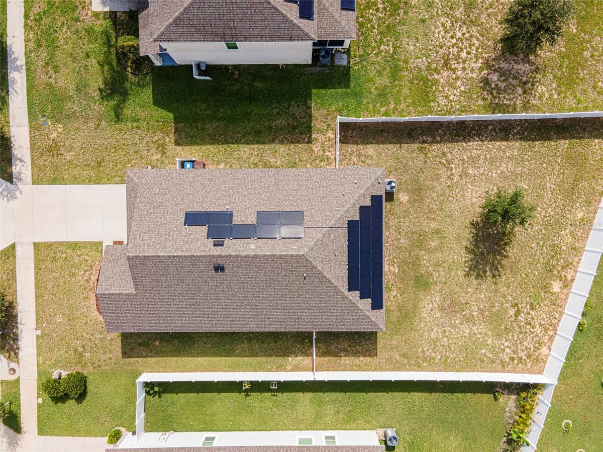 352 BRIARBROOK LANE — photo 43 of 43