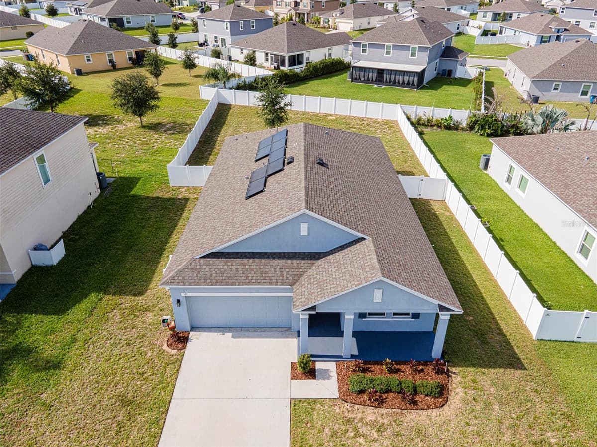 352 BRIARBROOK LANE — photo 37 of 43