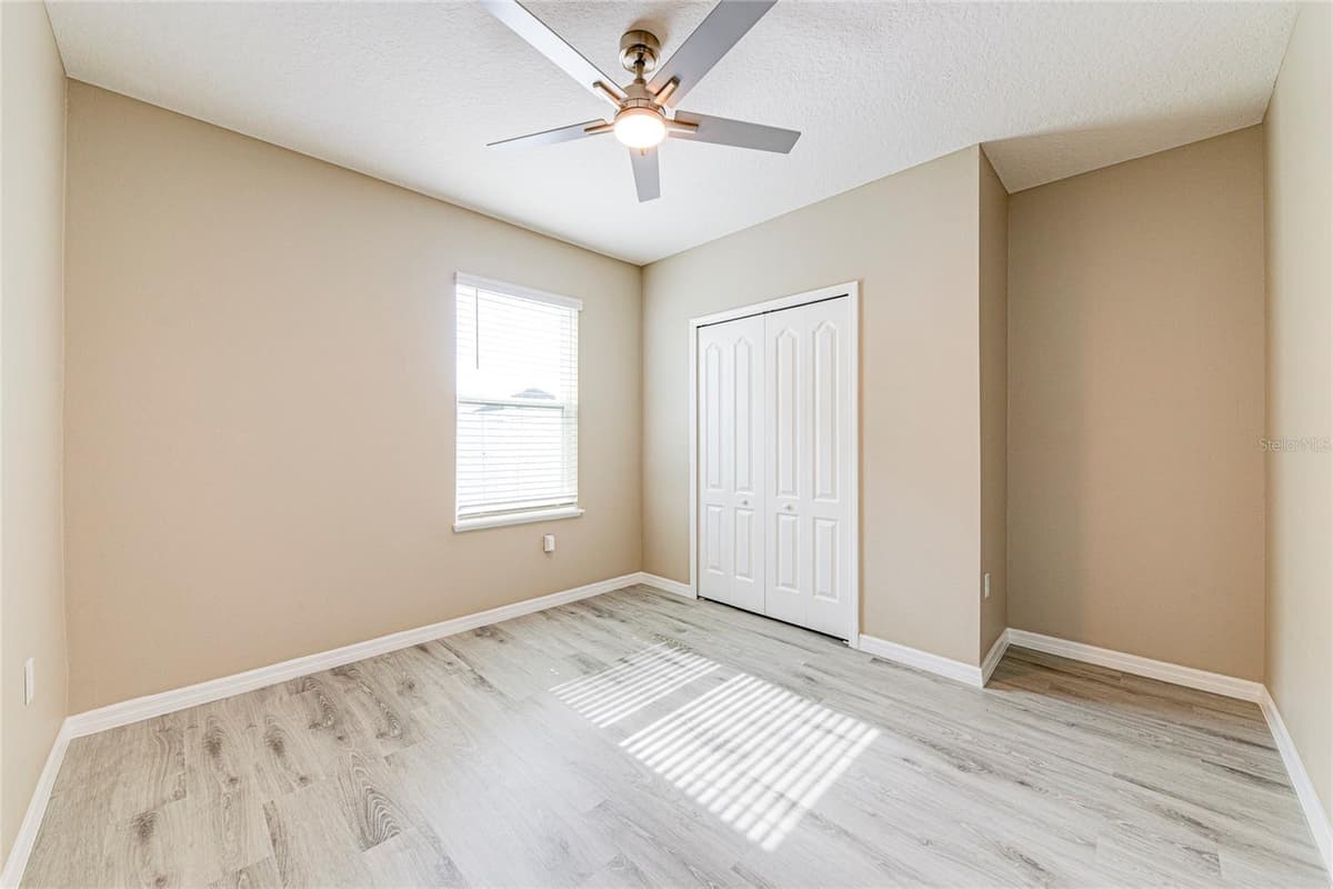 352 BRIARBROOK LANE — photo 28 of 43