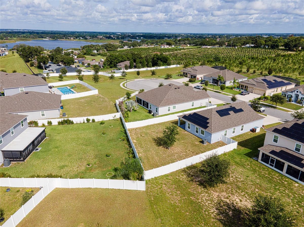 352 BRIARBROOK LANE — photo 39 of 43