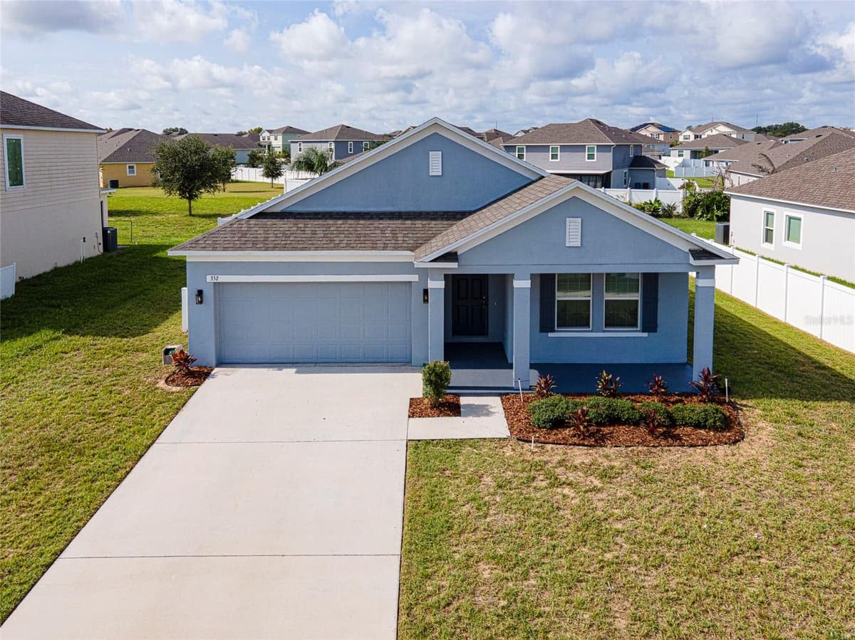 352 BRIARBROOK LANE — photo 36 of 43