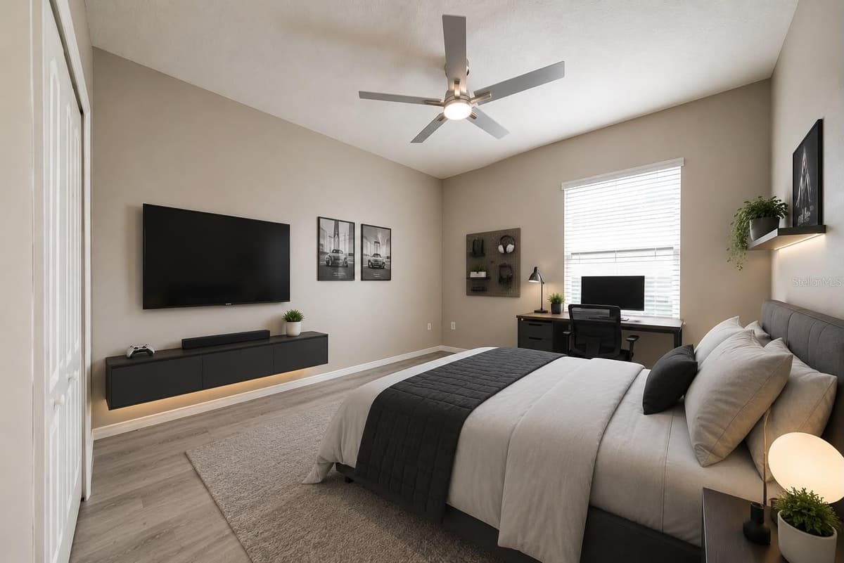 352 BRIARBROOK LANE — photo 8 of 43
