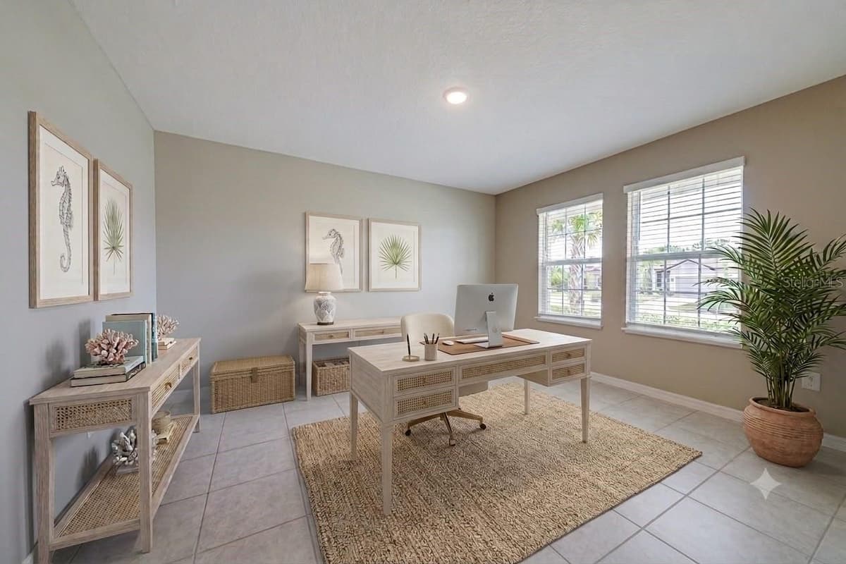 352 BRIARBROOK LANE — photo 7 of 43