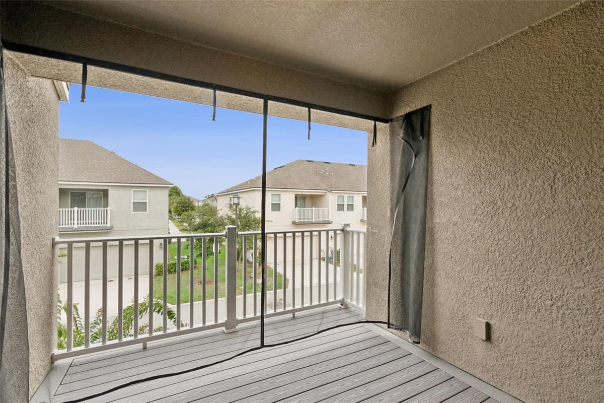 9457 RANDAL PARK BOULEVARD — photo 46 of 76