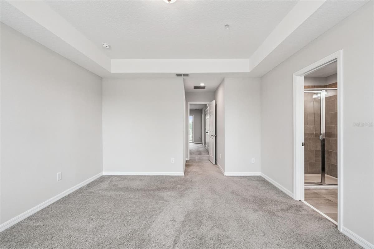 9457 RANDAL PARK BOULEVARD — photo 27 of 76