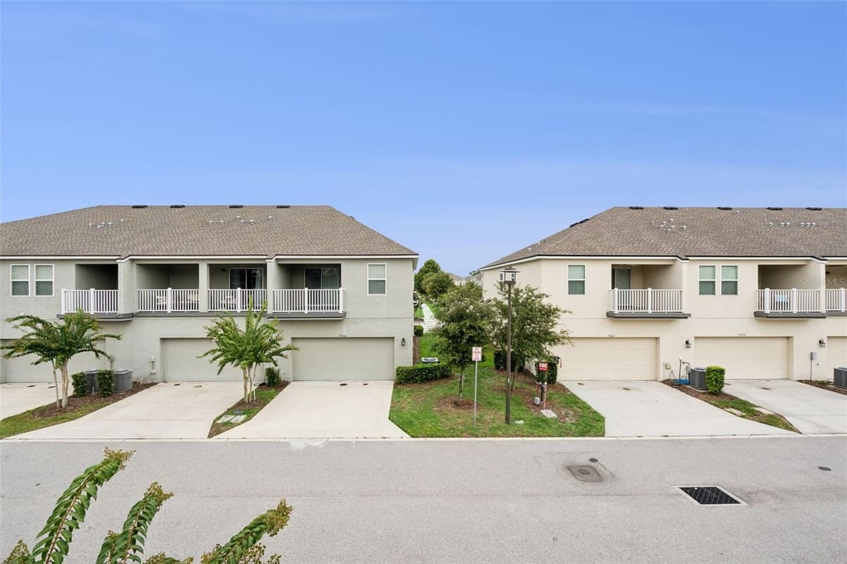 9457 RANDAL PARK BOULEVARD — photo 50 of 76