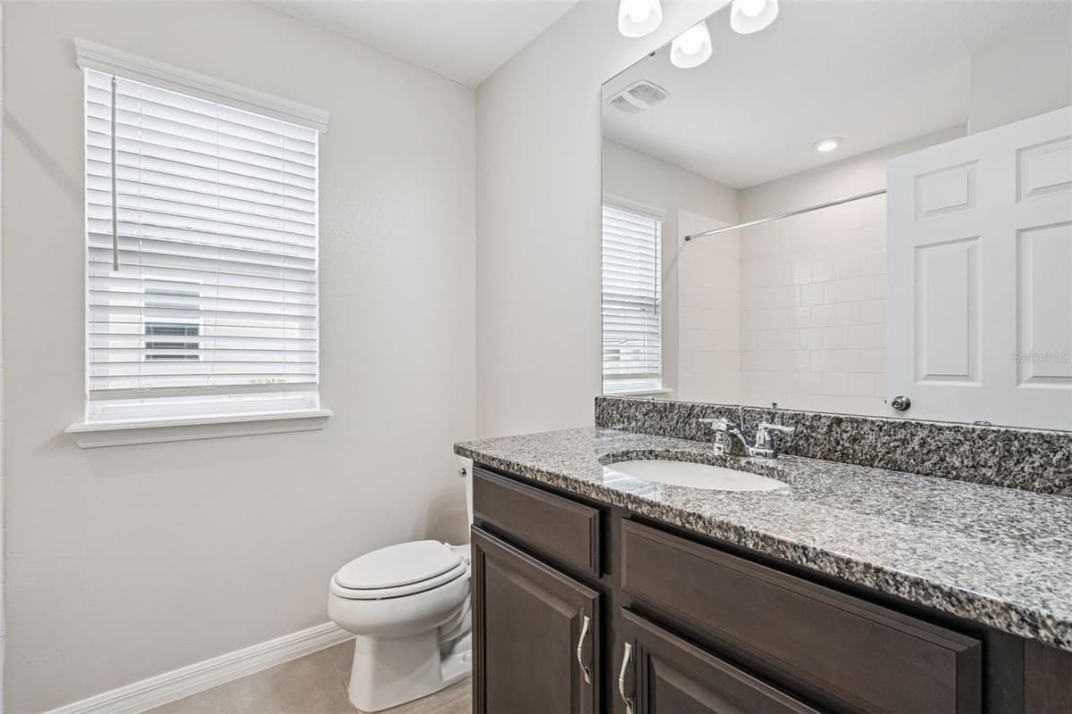 9457 RANDAL PARK BOULEVARD — photo 40 of 76