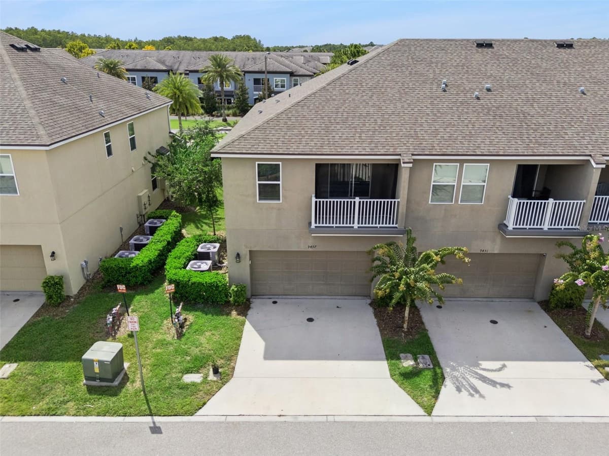 9457 RANDAL PARK BOULEVARD — photo 49 of 76