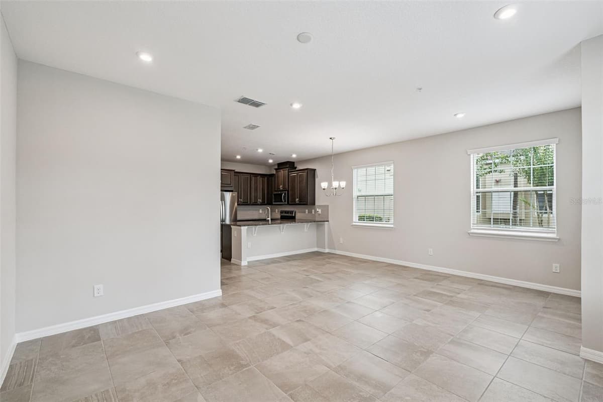 9457 RANDAL PARK BOULEVARD — photo 8 of 76