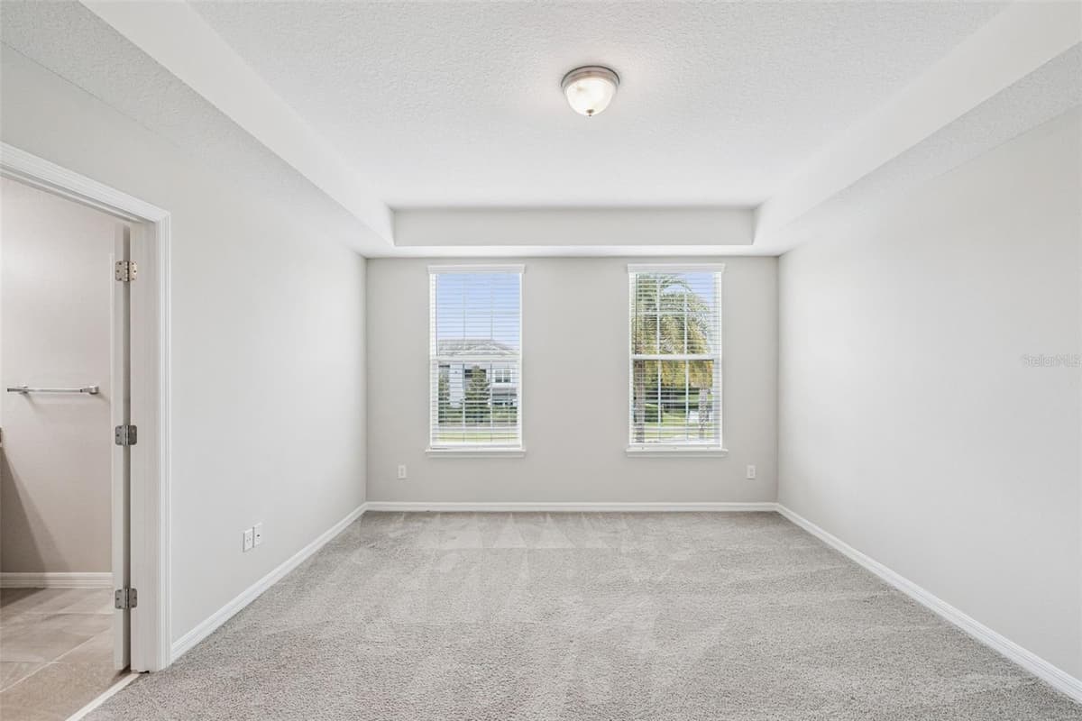 9457 RANDAL PARK BOULEVARD — photo 28 of 76