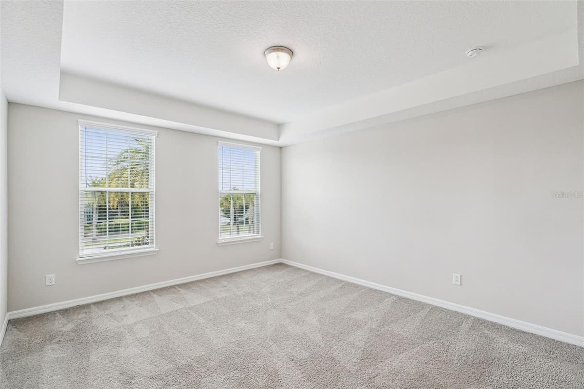 9457 RANDAL PARK BOULEVARD — photo 12 of 76