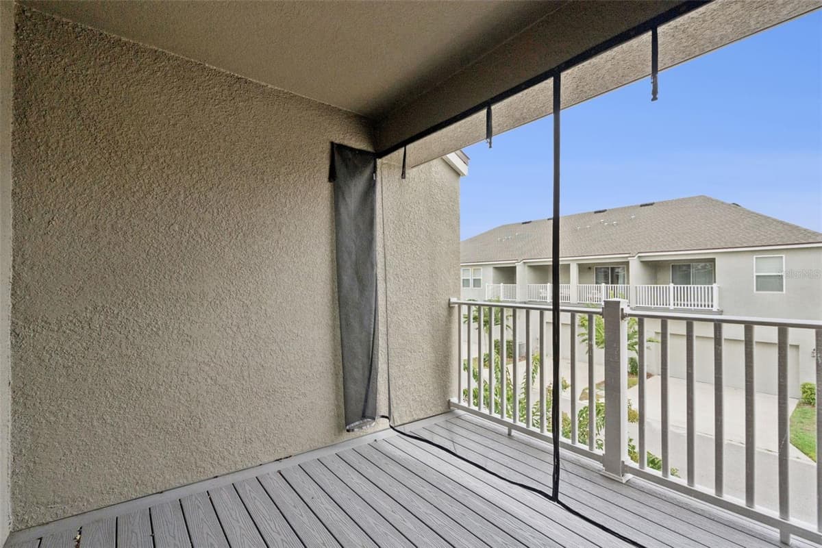 9457 RANDAL PARK BOULEVARD — photo 47 of 76