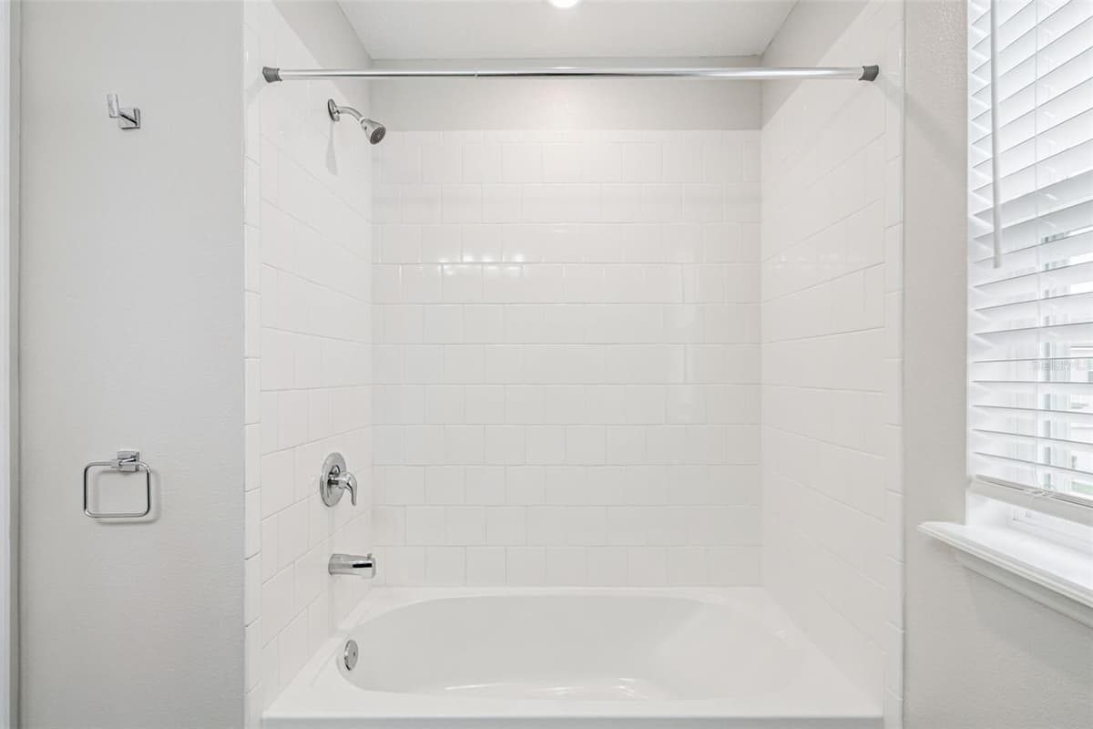 9457 RANDAL PARK BOULEVARD — photo 35 of 76