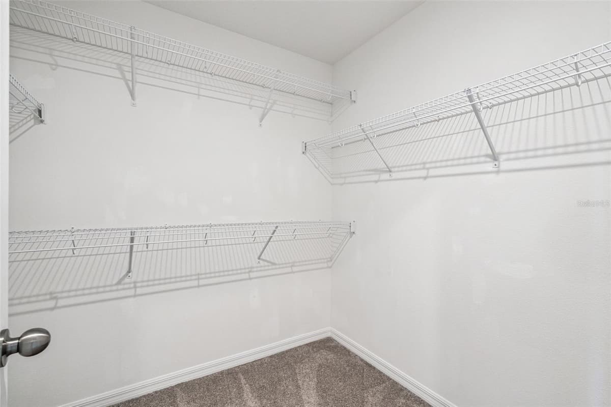 9457 RANDAL PARK BOULEVARD — photo 45 of 76