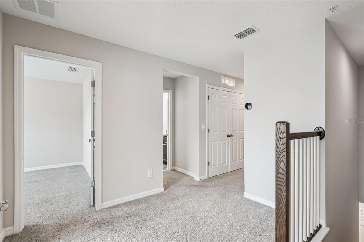 9457 RANDAL PARK BOULEVARD — photo 25 of 76