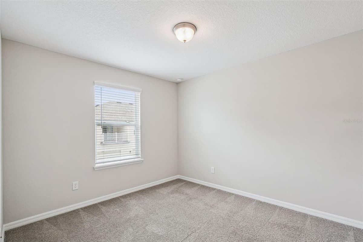 9457 RANDAL PARK BOULEVARD — photo 31 of 76