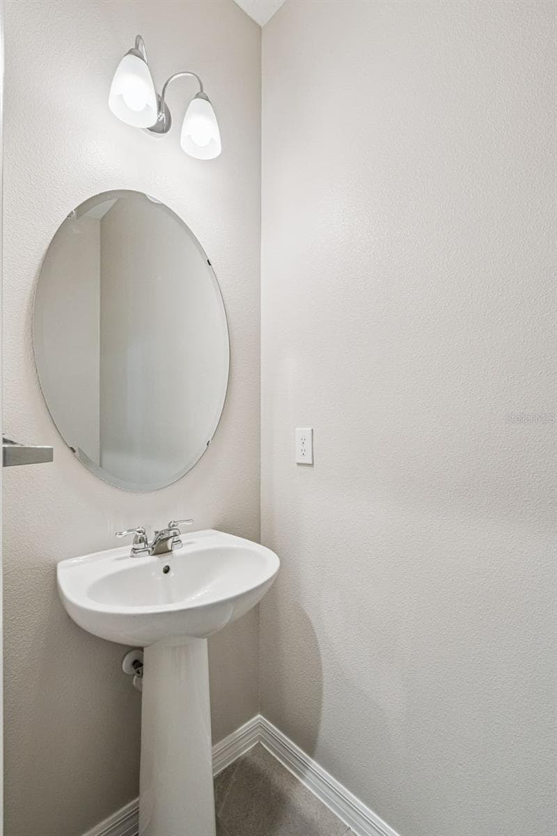 9457 RANDAL PARK BOULEVARD — photo 36 of 76