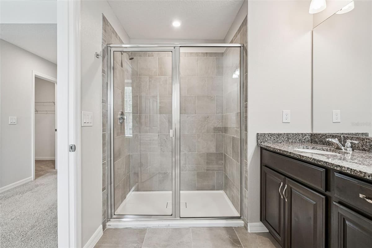 9457 RANDAL PARK BOULEVARD — photo 34 of 76