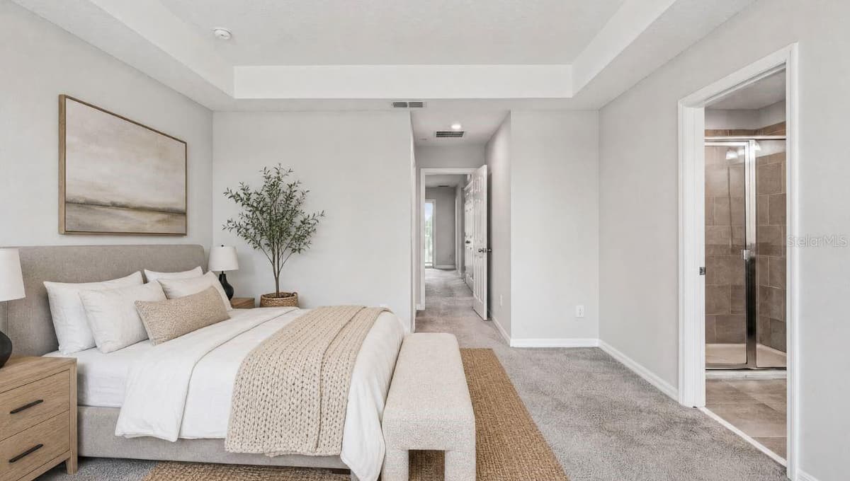 9457 RANDAL PARK BOULEVARD — photo 4 of 76