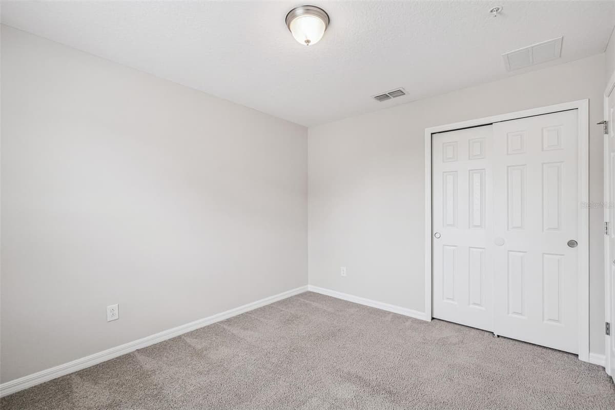 9457 RANDAL PARK BOULEVARD — photo 26 of 76