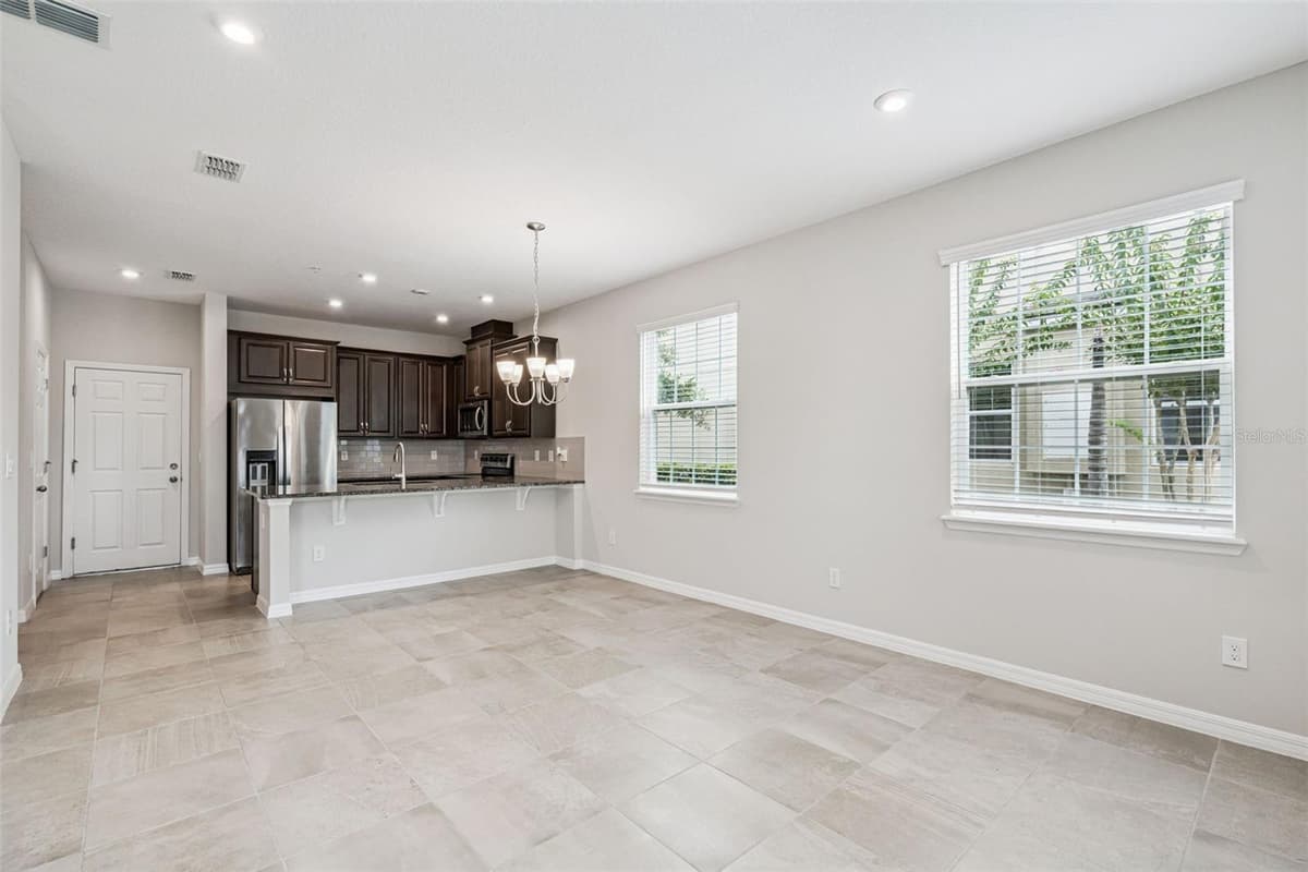 9457 RANDAL PARK BOULEVARD — photo 9 of 76