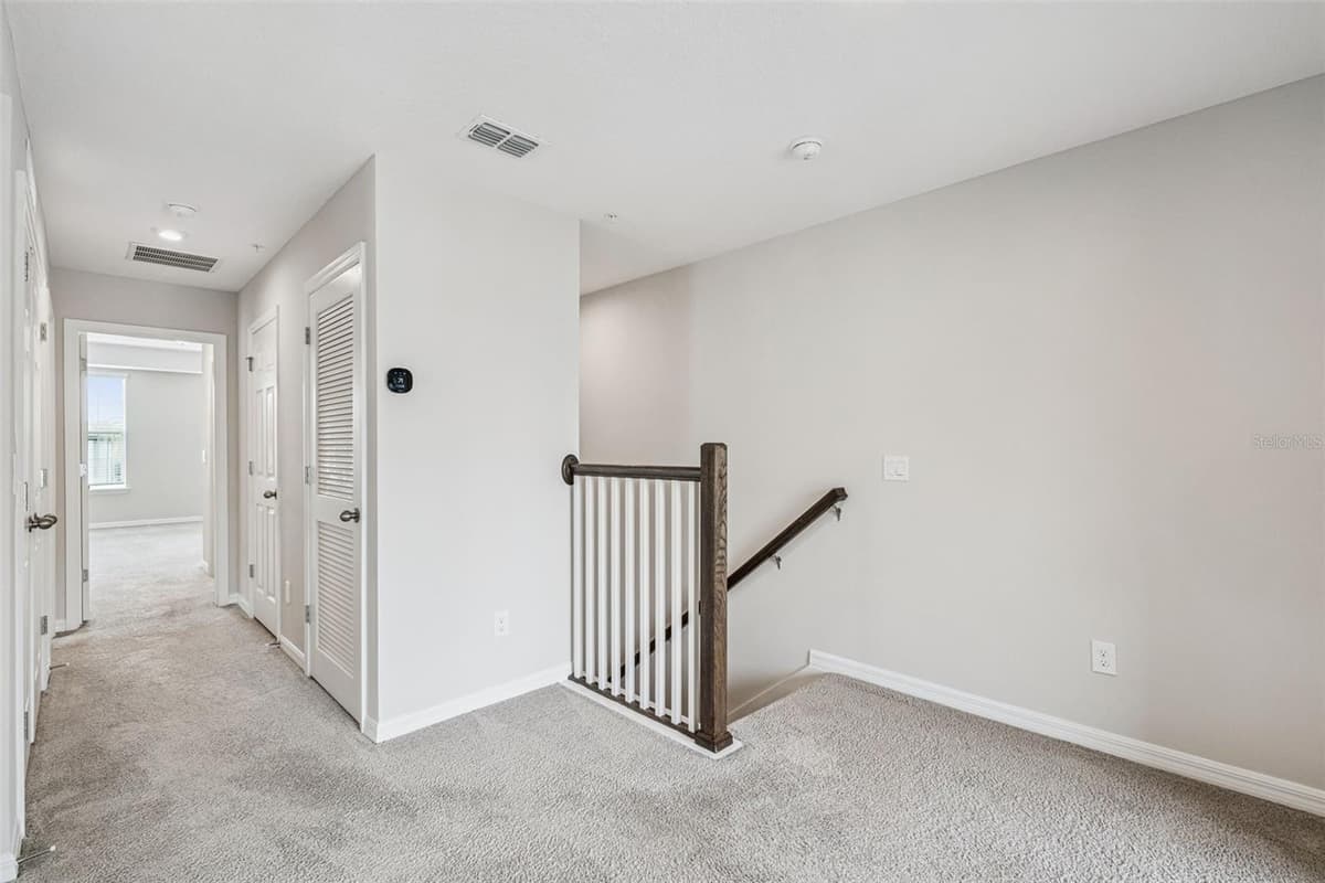 9457 RANDAL PARK BOULEVARD — photo 24 of 76
