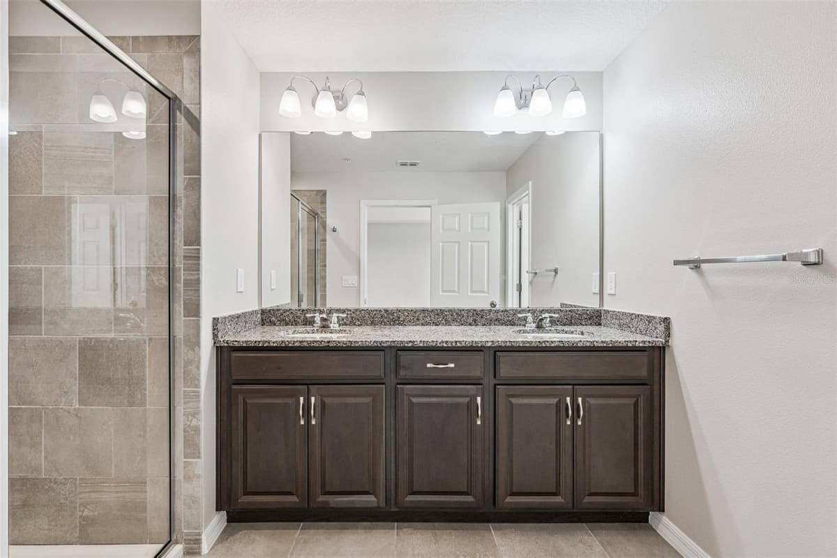 9457 RANDAL PARK BOULEVARD — photo 38 of 76