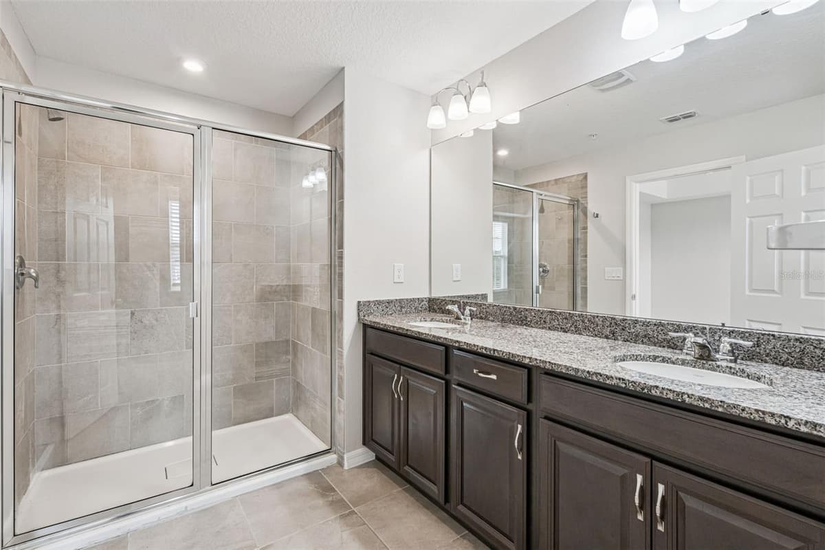 9457 RANDAL PARK BOULEVARD — photo 39 of 76
