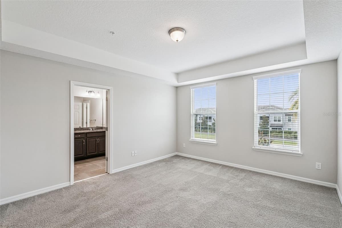 9457 RANDAL PARK BOULEVARD — photo 29 of 76