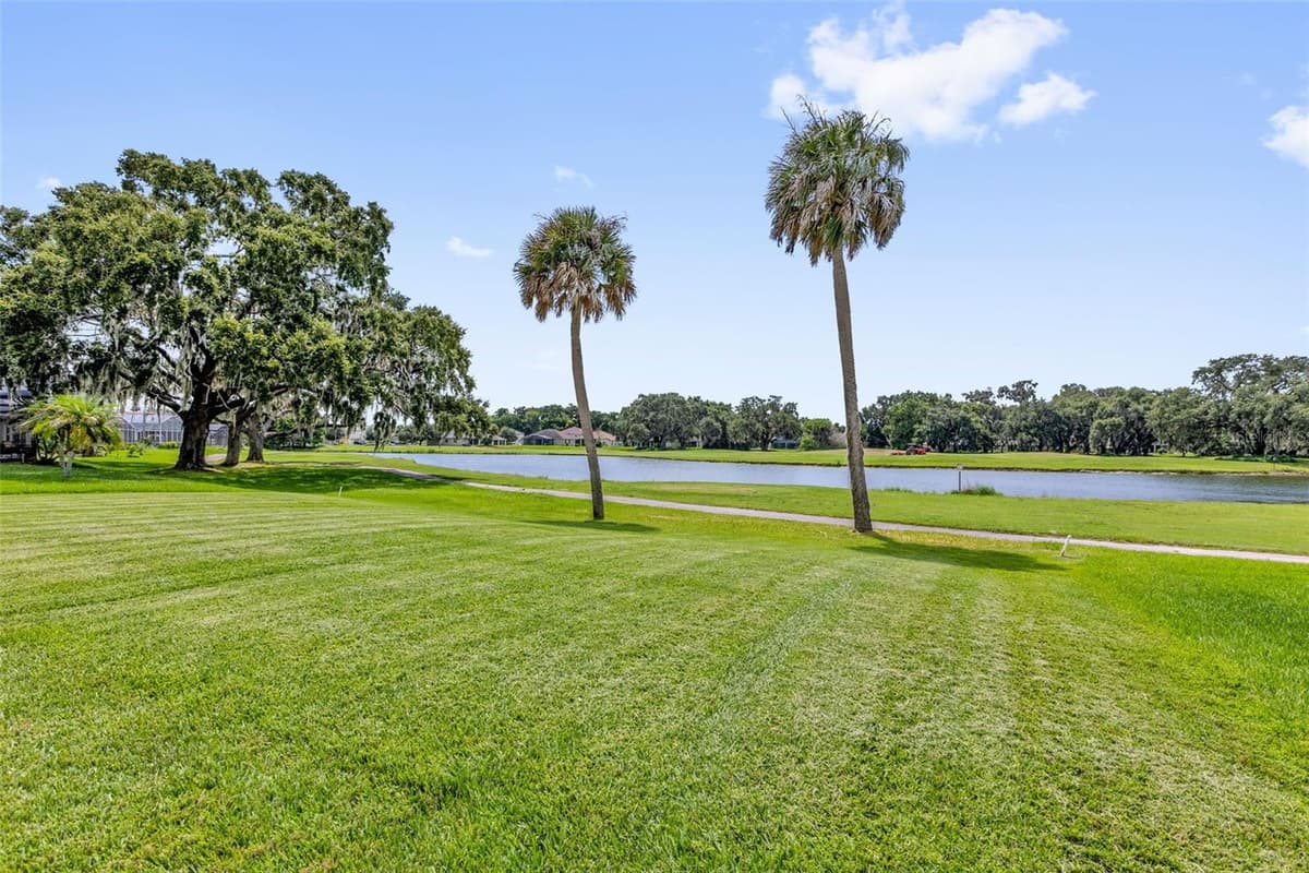 1934 FAIRWAY LOOP — photo 31 of 40