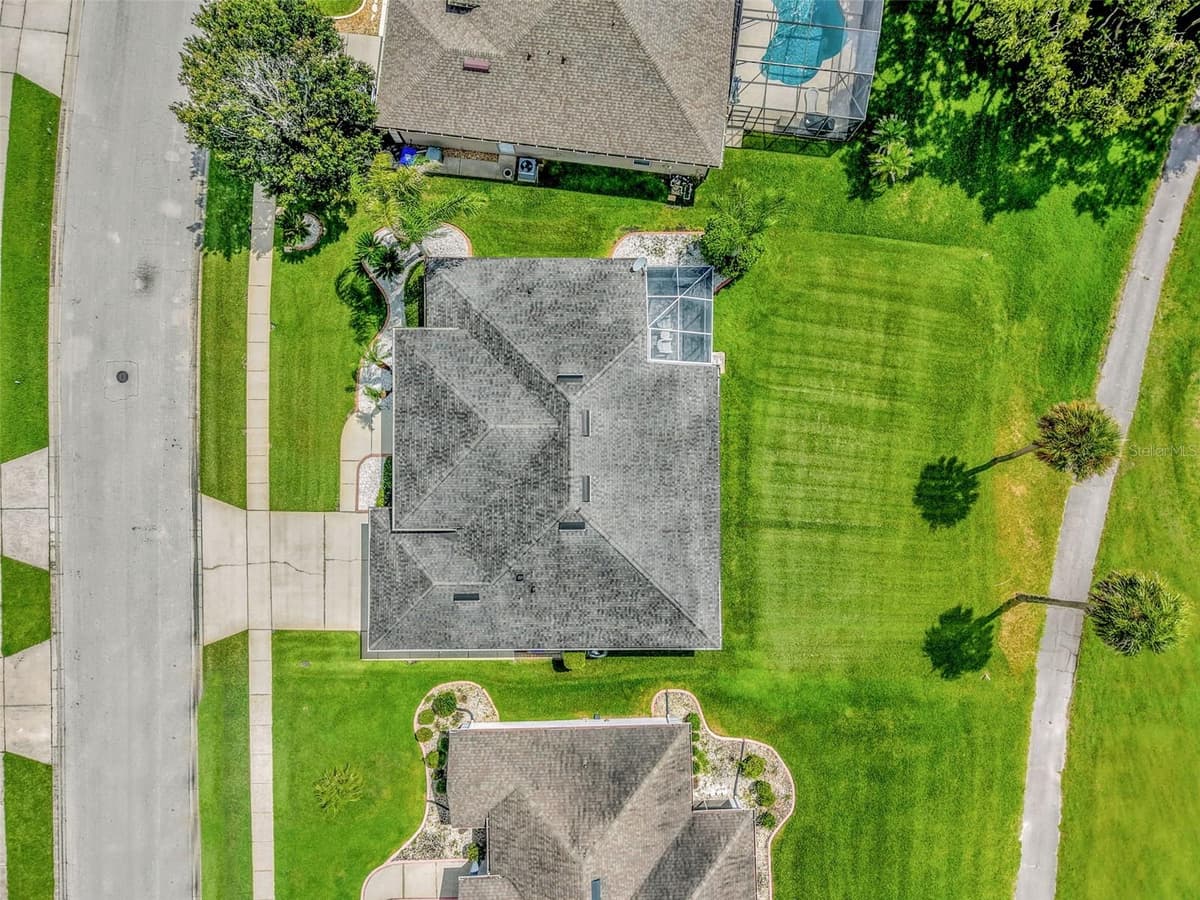 1934 FAIRWAY LOOP — photo 37 of 40