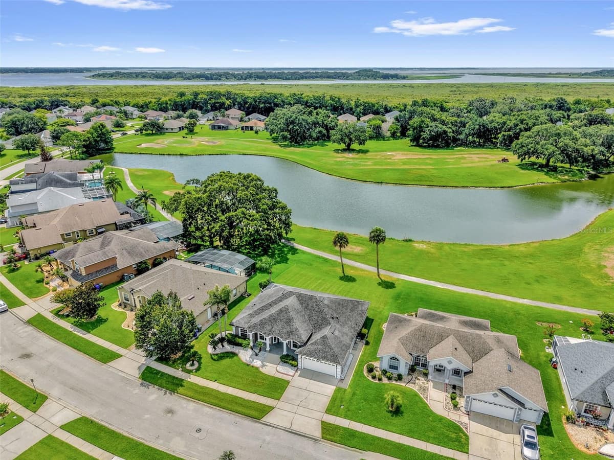 1934 FAIRWAY LOOP — photo 40 of 40