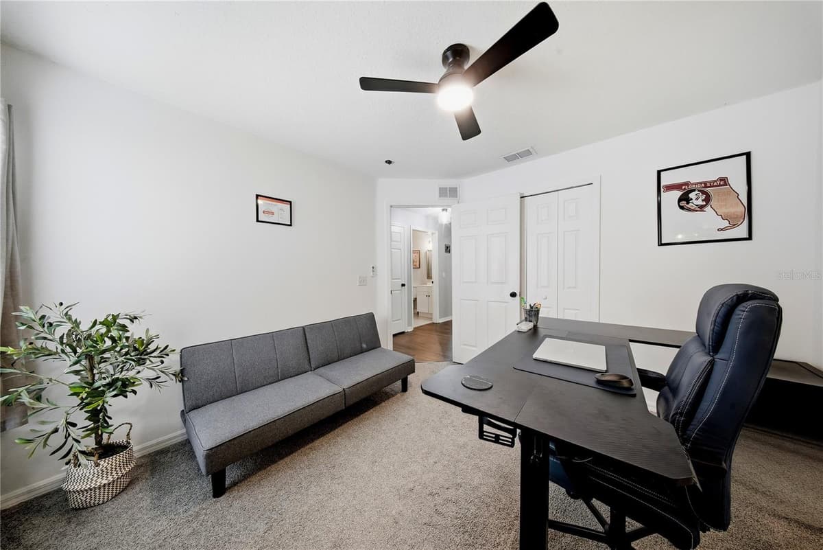 6618 SUMMER COVE DRIVE — photo 20 of 36
