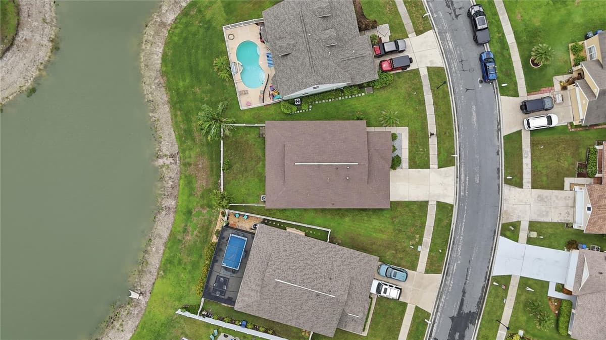 6618 SUMMER COVE DRIVE — photo 35 of 36