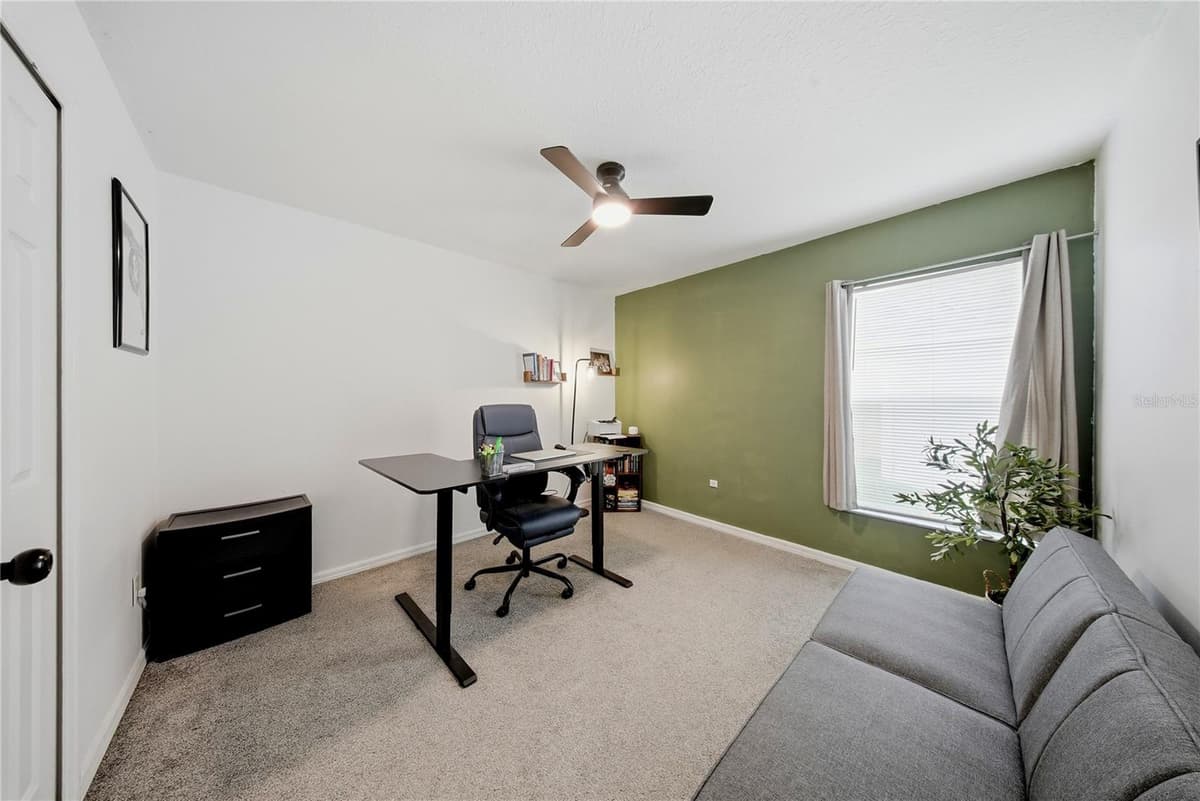 6618 SUMMER COVE DRIVE — photo 19 of 36